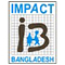 Impact Foundation Bangladesh (IFB)